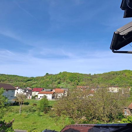 Apartman Folka Free Parking Zagreb Dış mekan fotoğraf