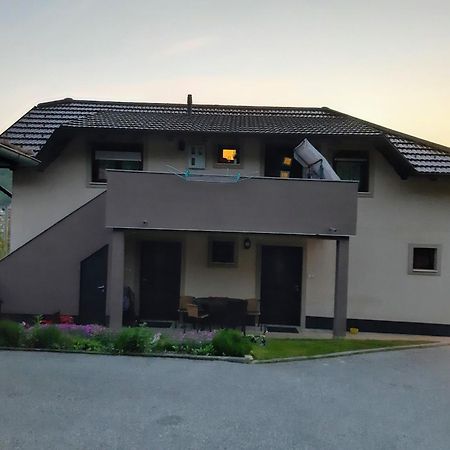 Apartman Folka Free Parking Zagreb Dış mekan fotoğraf