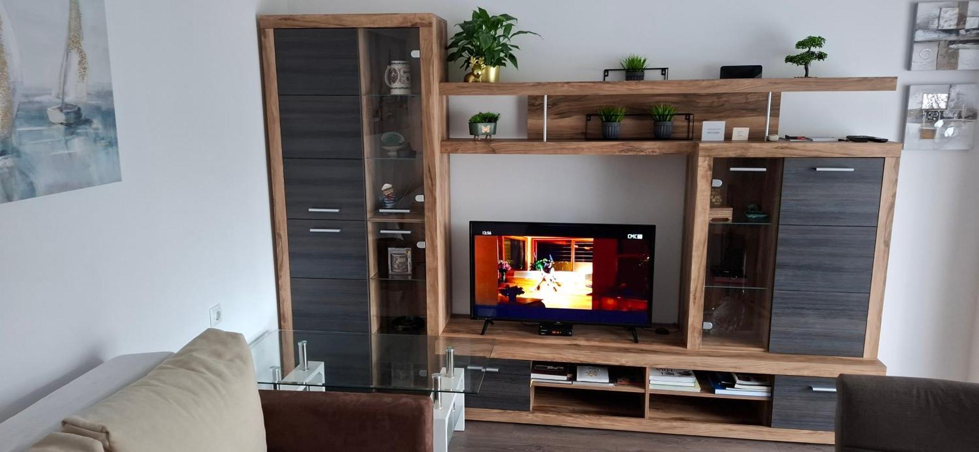 Apartman Folka Free Parking Zagreb Dış mekan fotoğraf