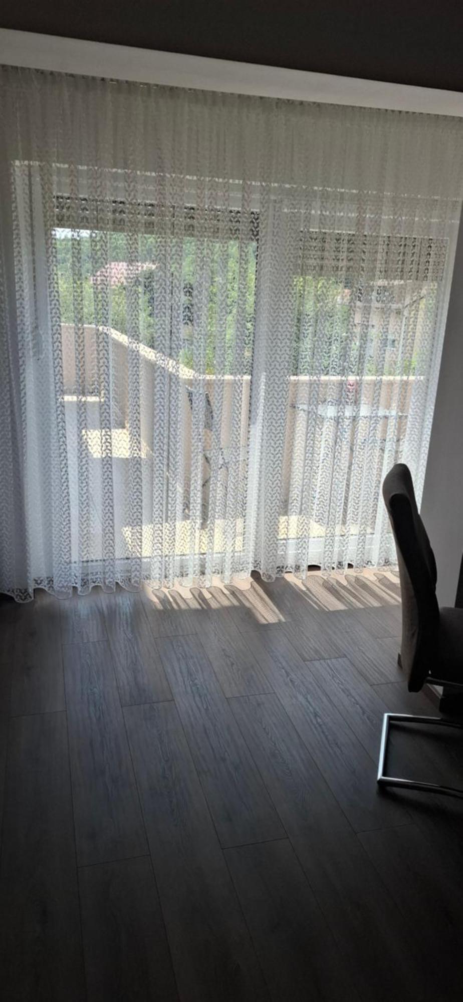 Apartman Folka Free Parking Zagreb Dış mekan fotoğraf