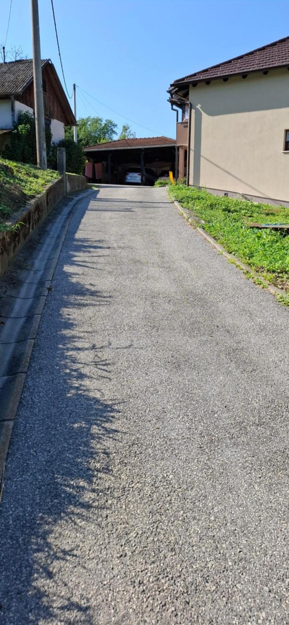 Apartman Folka Free Parking Zagreb Dış mekan fotoğraf