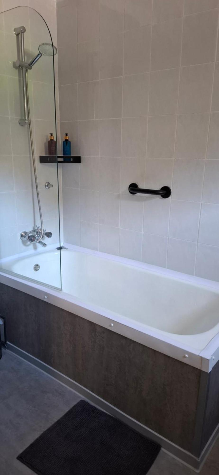 Apartman Folka Free Parking Zagreb Dış mekan fotoğraf